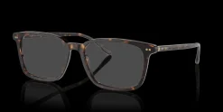 POLO RALPH LAUREN PH2259 5003