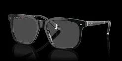 POLO RALPH LAUREN PH2269 5001
