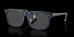 POLO RALPH LAUREN PH2270U 5470
