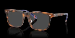 POLO RALPH LAUREN PH2270U 6089