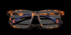 POLO RALPH LAUREN PH2270U 6089