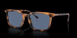POLO RALPH LAUREN PH4194U 608980