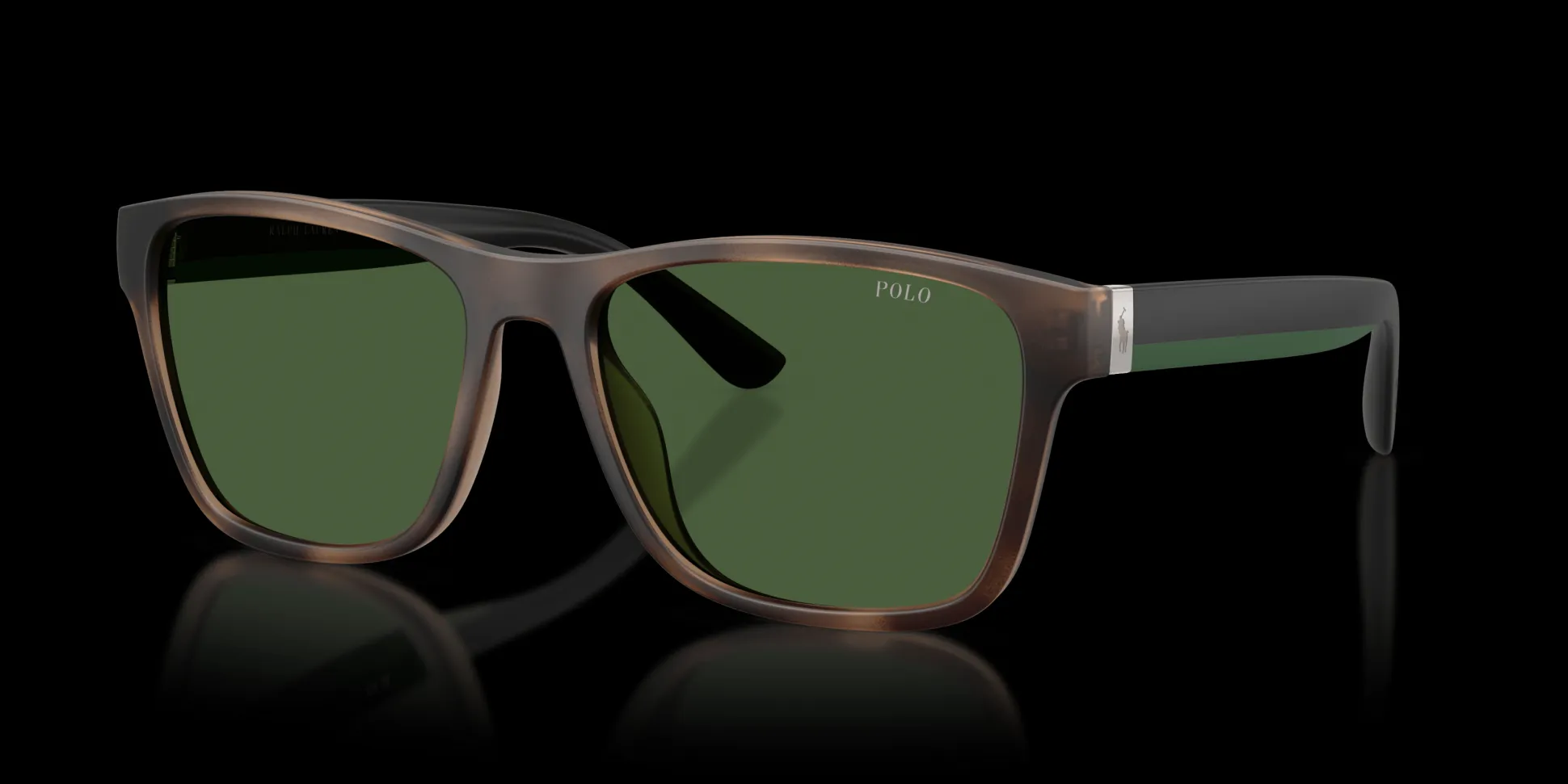 POLO RALPH LAUREN PH4229U 607071