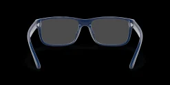 POLO RALPH LAUREN PH2237U 5620