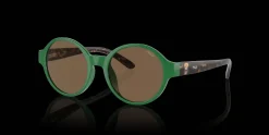 POLO RALPH LAUREN PP9508U 619273