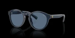 POLO RALPH LAUREN PP9505U 596480