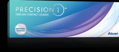 PRECISION 1 30L