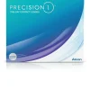 PRECISION 1 90L