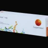 Proclear 1-Day (30)