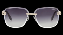 QUAY AUSTRALIA NO CAP QU-000930-
