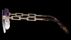 QUAY AUSTRALIA NO CAP QU-000930-