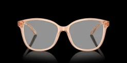 RALPH LAUREN Optics Kids RL6222 6110