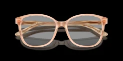 RALPH LAUREN Optics Kids RL6222 6110
