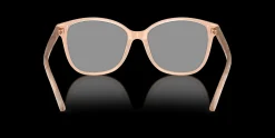 RALPH LAUREN Optics Kids RL6222 6110
