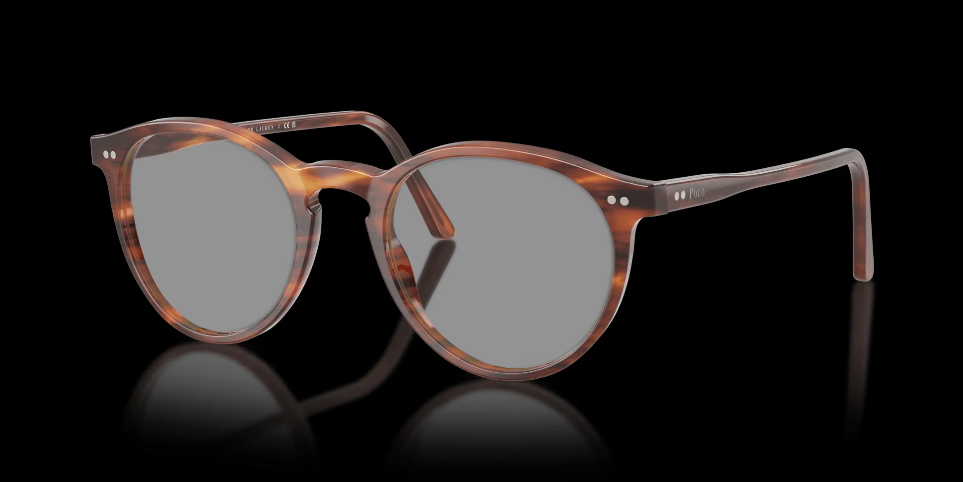 RALPH LAUREN PH2083 5007
