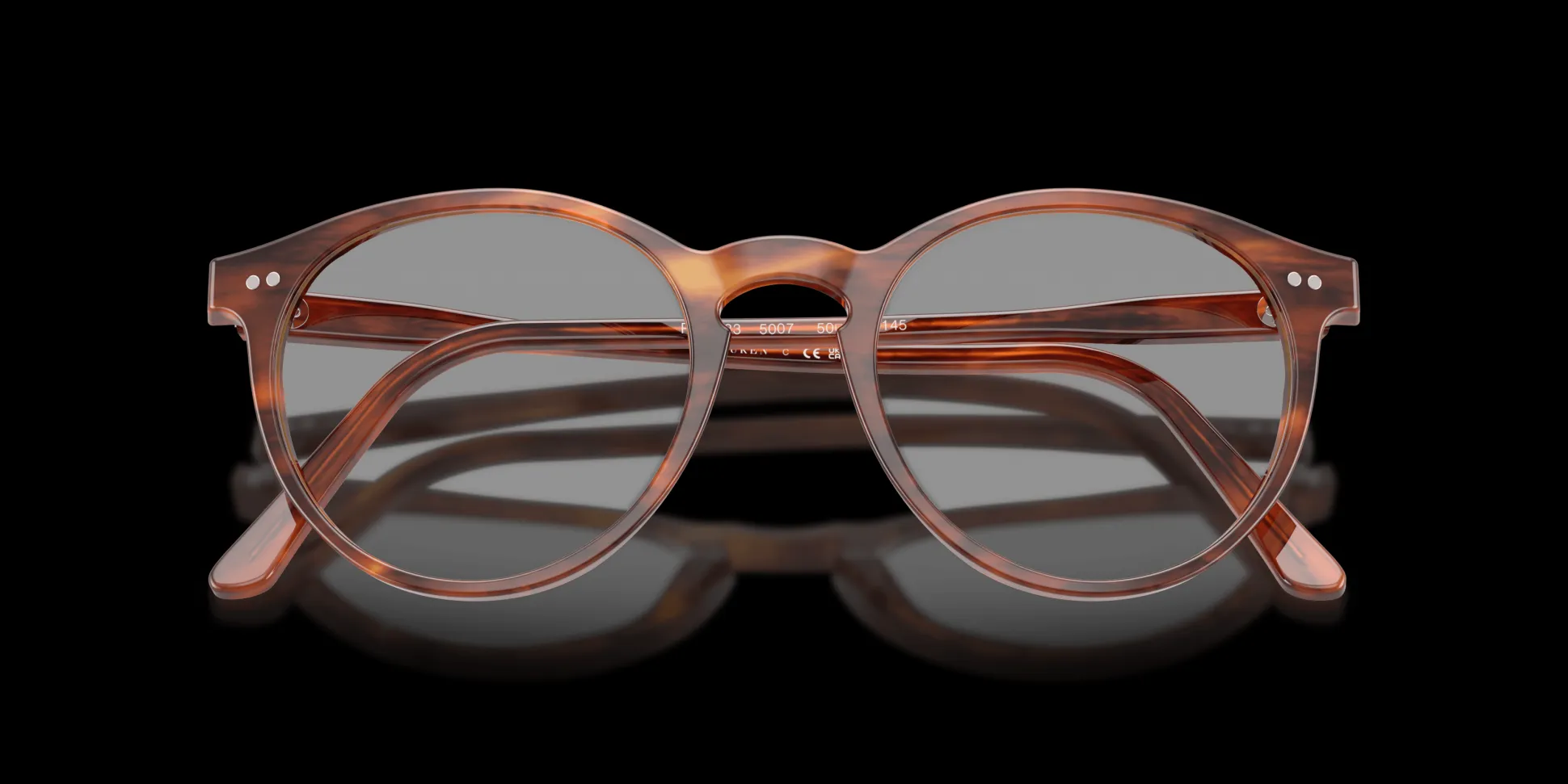 RALPH LAUREN PH2083 5007
