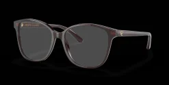 RALPH LAUREN RL6222 5855