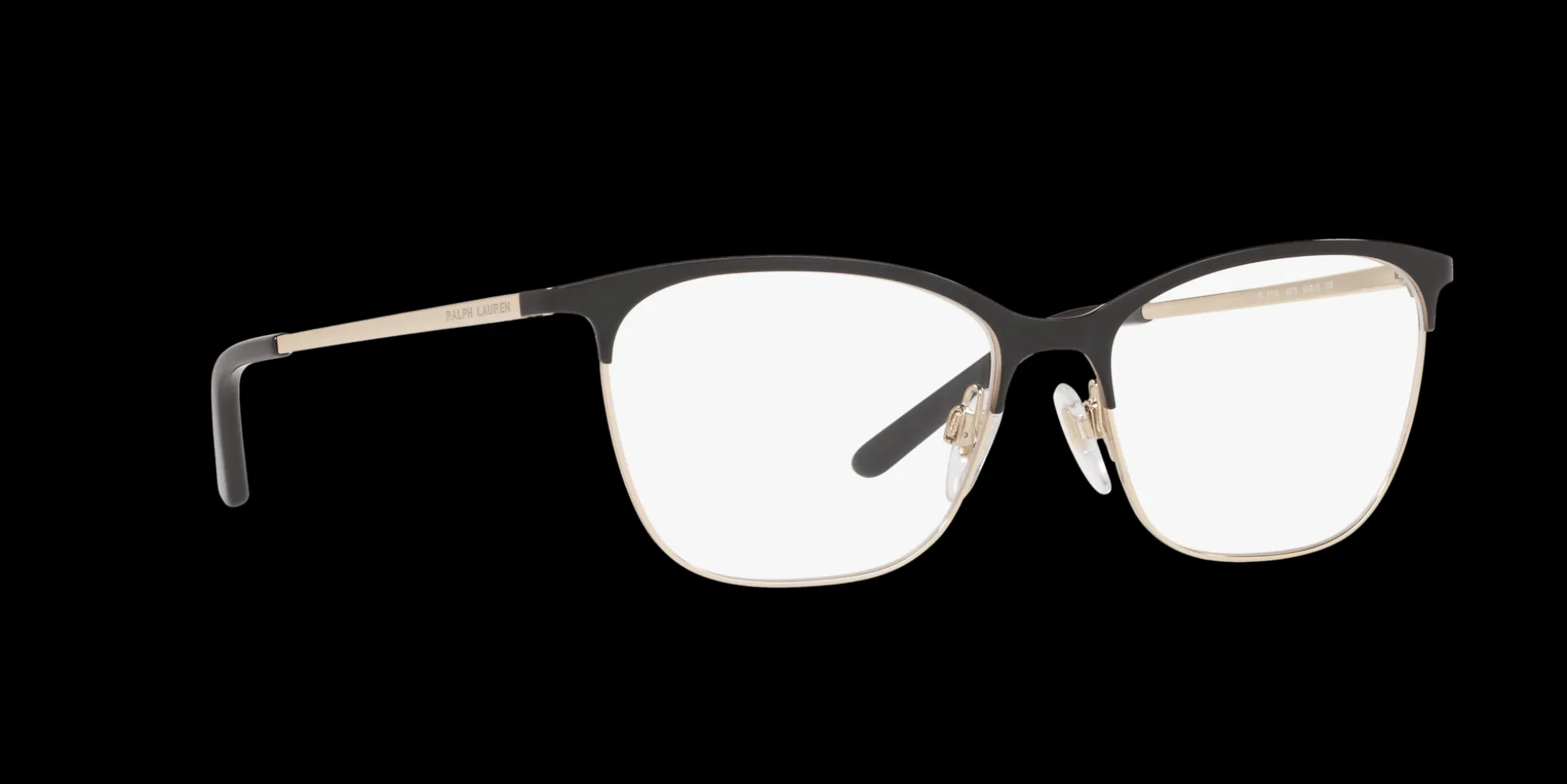 RALPH LAUREN 0RL5104 9375