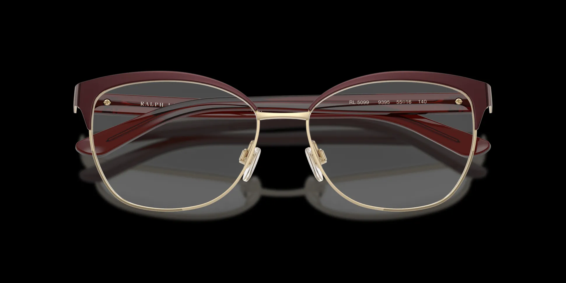 RALPH LAUREN RL5099 9395