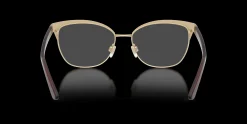 RALPH LAUREN RL5099 9395