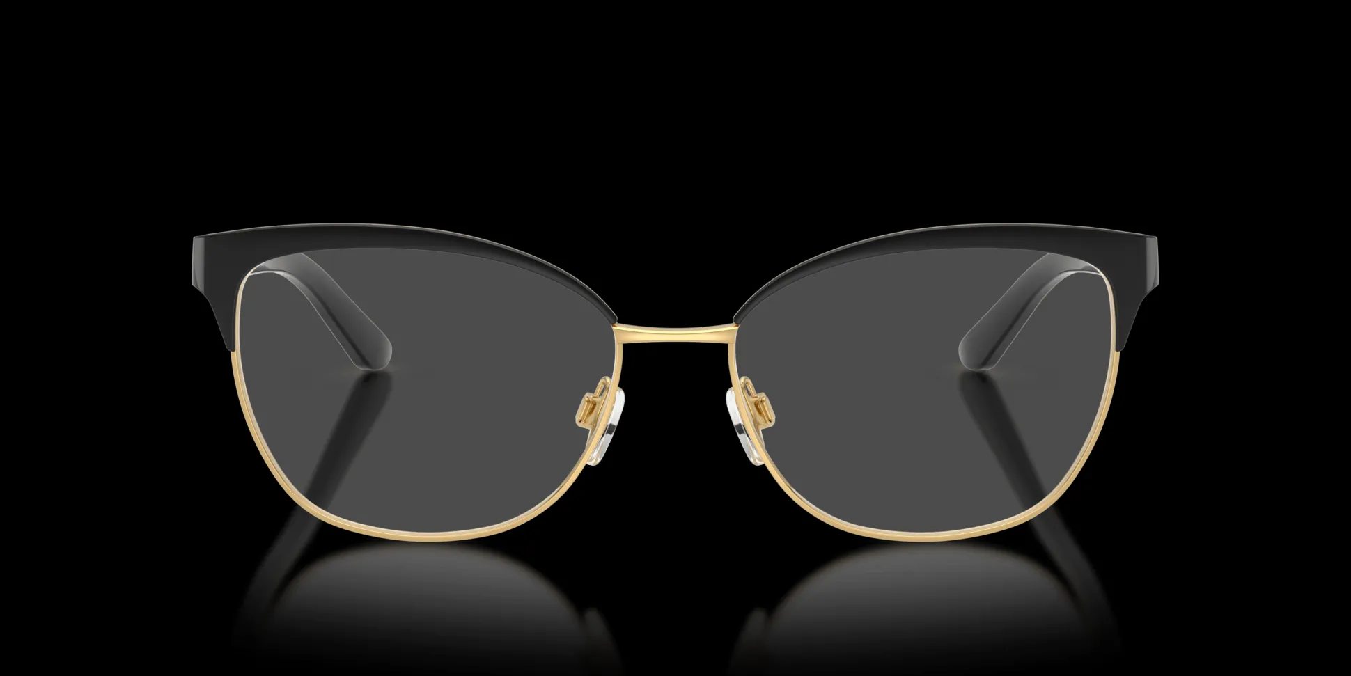 RALPH LAUREN RL5099 9003