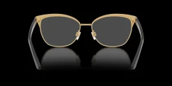 RALPH LAUREN RL5099 9003