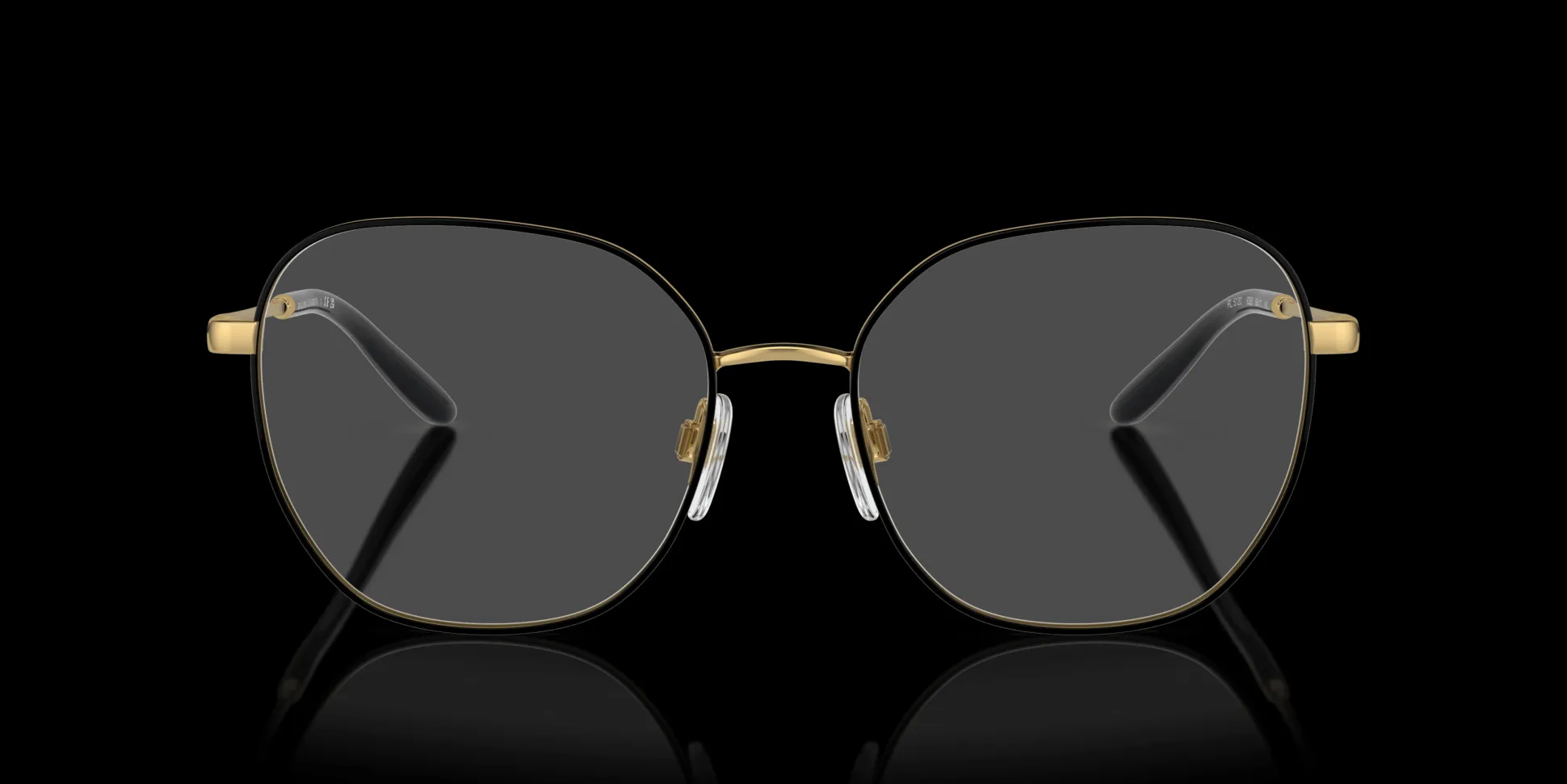 RALPH LAUREN RL5120 9358