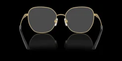 RALPH LAUREN RL5120 9358