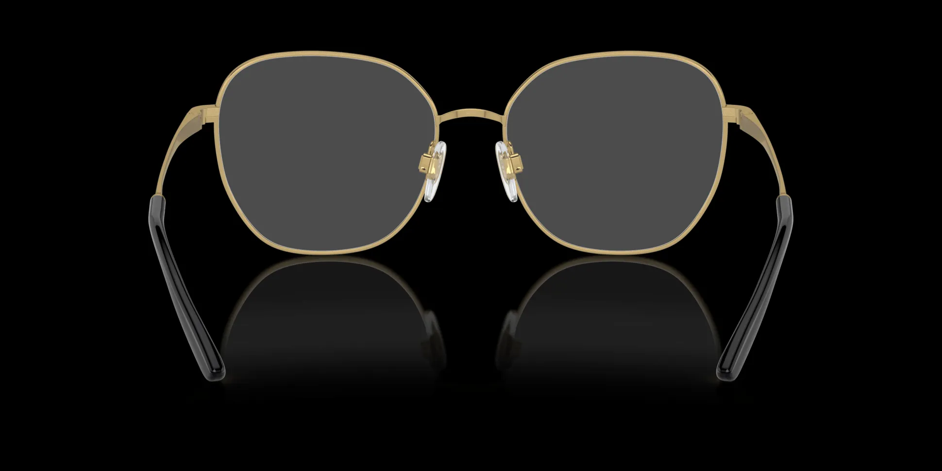 RALPH LAUREN RL5120 9358