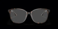 RALPH LAUREN RL6222 5003