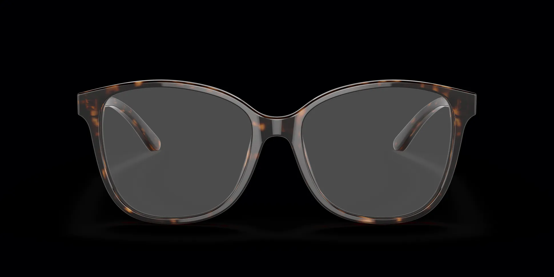 RALPH LAUREN RL6222 5003