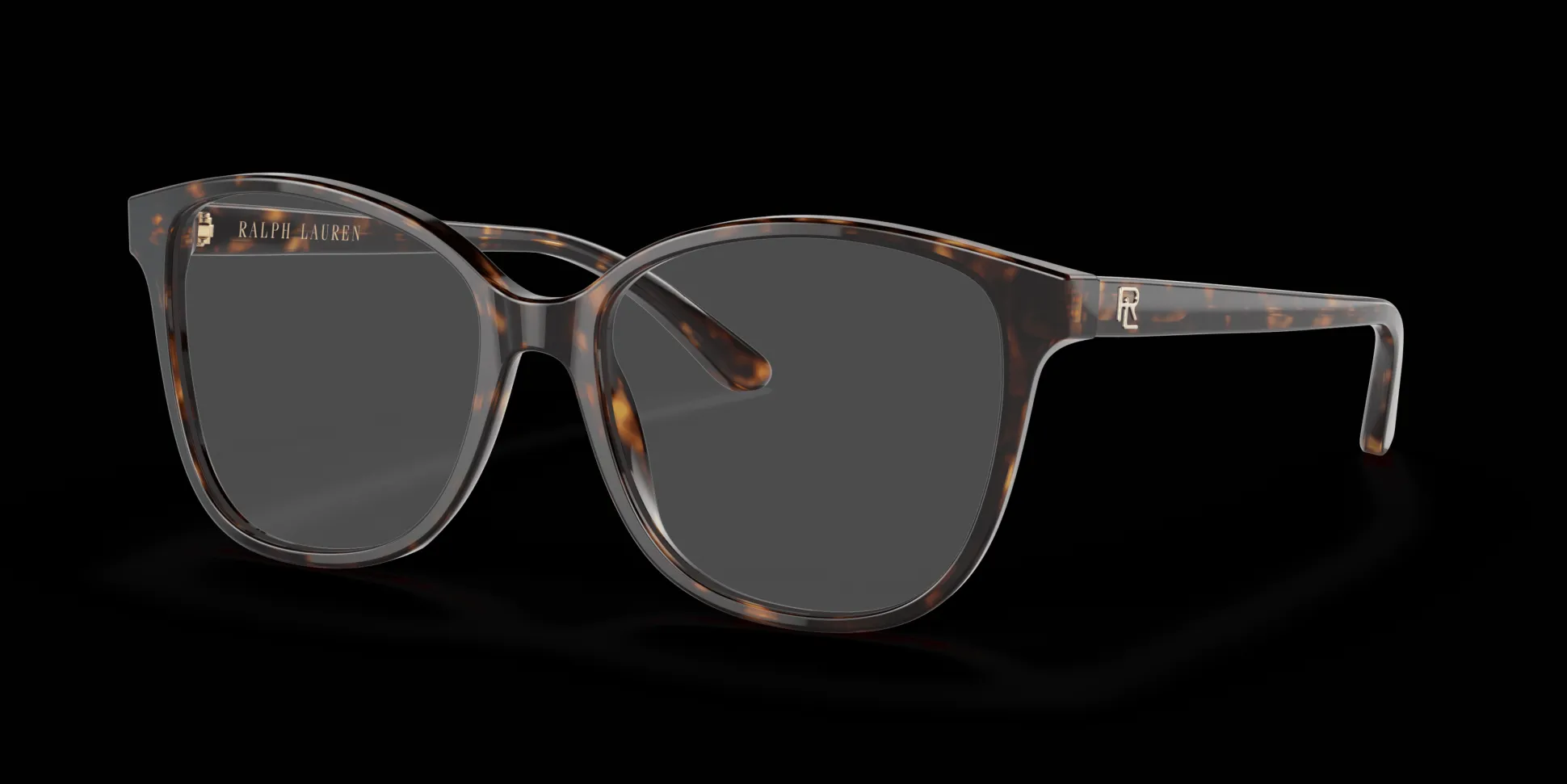 RALPH LAUREN RL6222 5003