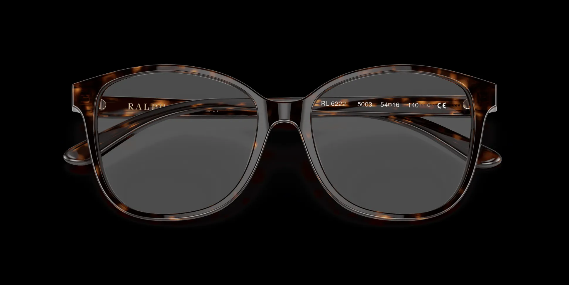 RALPH LAUREN RL6222 5003