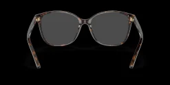 RALPH LAUREN RL6222 5003