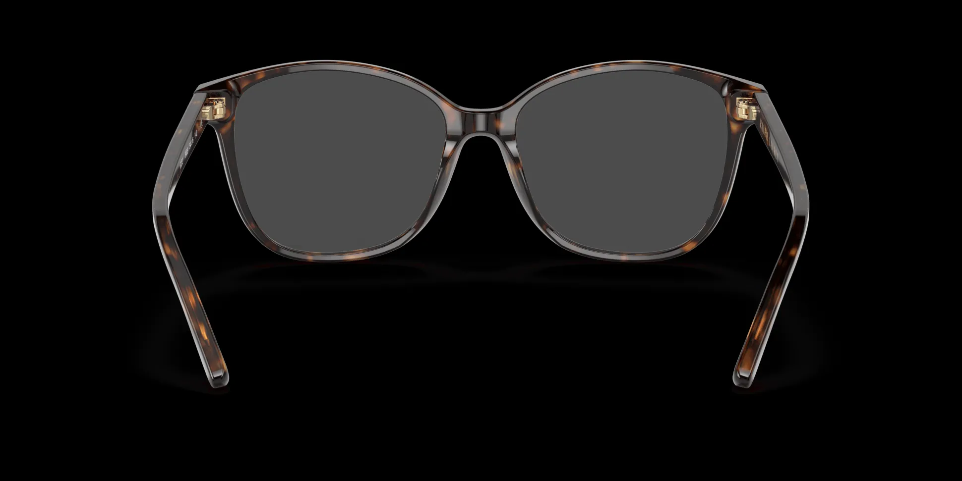 RALPH LAUREN RL6222 5003
