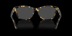 RALPH LAUREN RL6243 5004