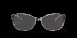 RALPH LAUREN RL6136 5655