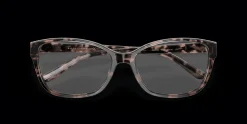 RALPH LAUREN RL6136 5655
