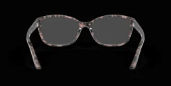 RALPH LAUREN RL6136 5655