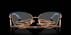 RALPH LAUREN RL5123 9460