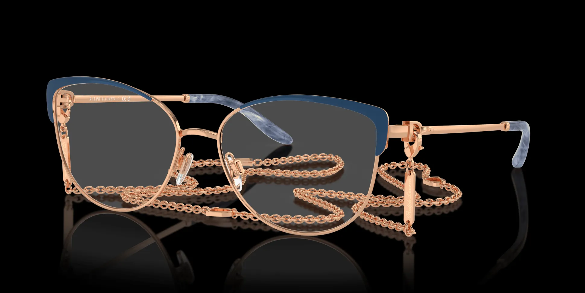 RALPH LAUREN RL5123 9460
