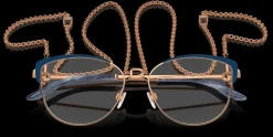 RALPH LAUREN RL5123 9460