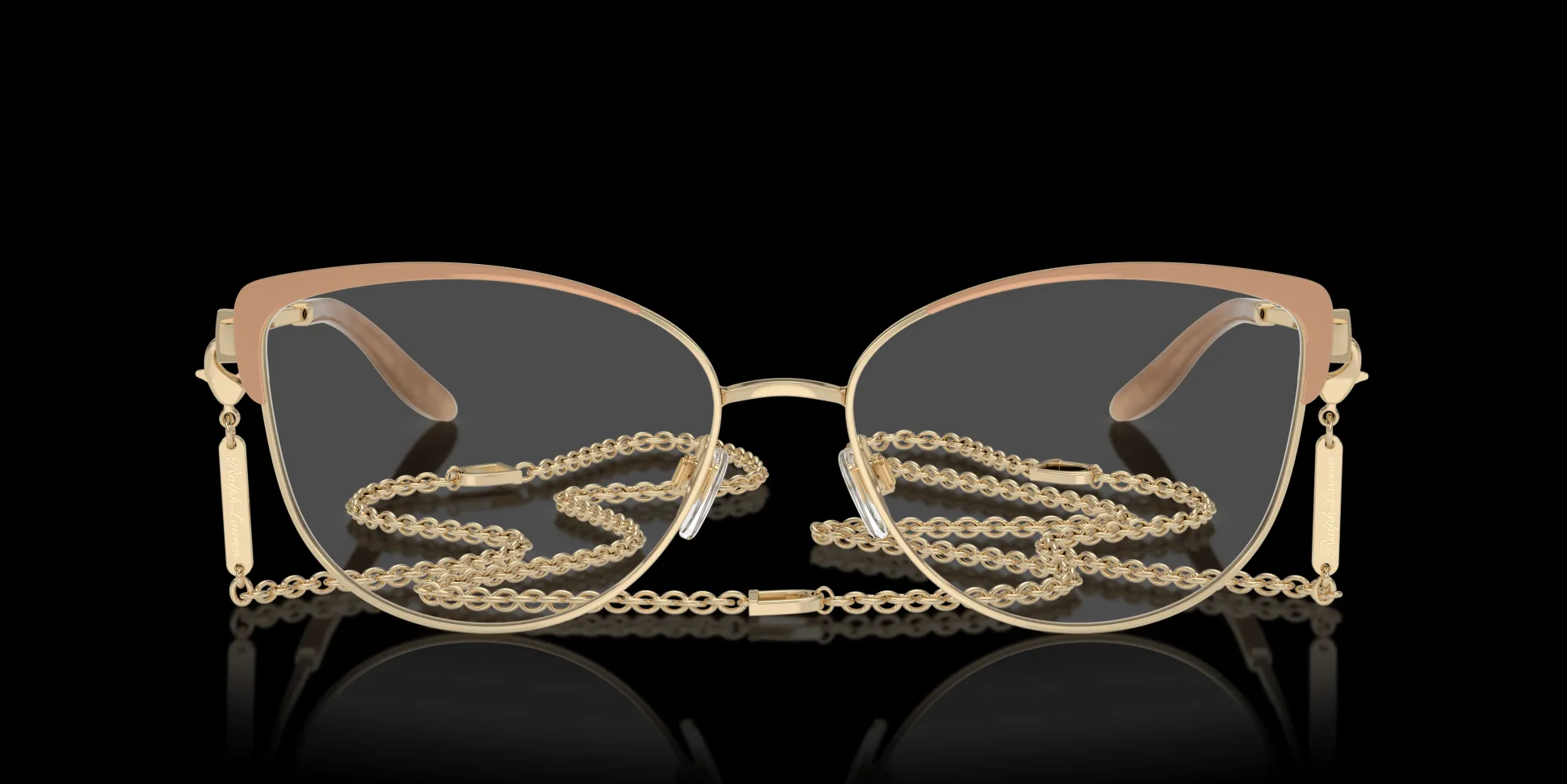 RALPH LAUREN RL5123 9150
