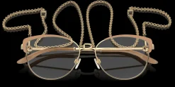 RALPH LAUREN RL5123 9150