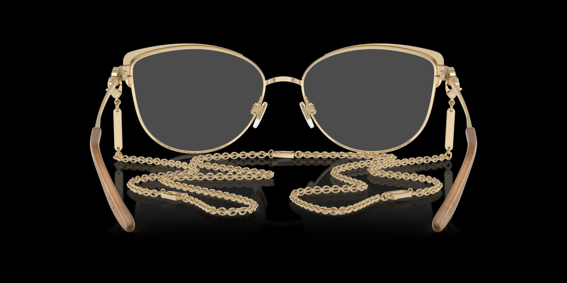 RALPH LAUREN RL5123 9150