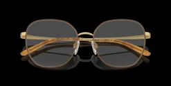 RALPH LAUREN RL5120 9450