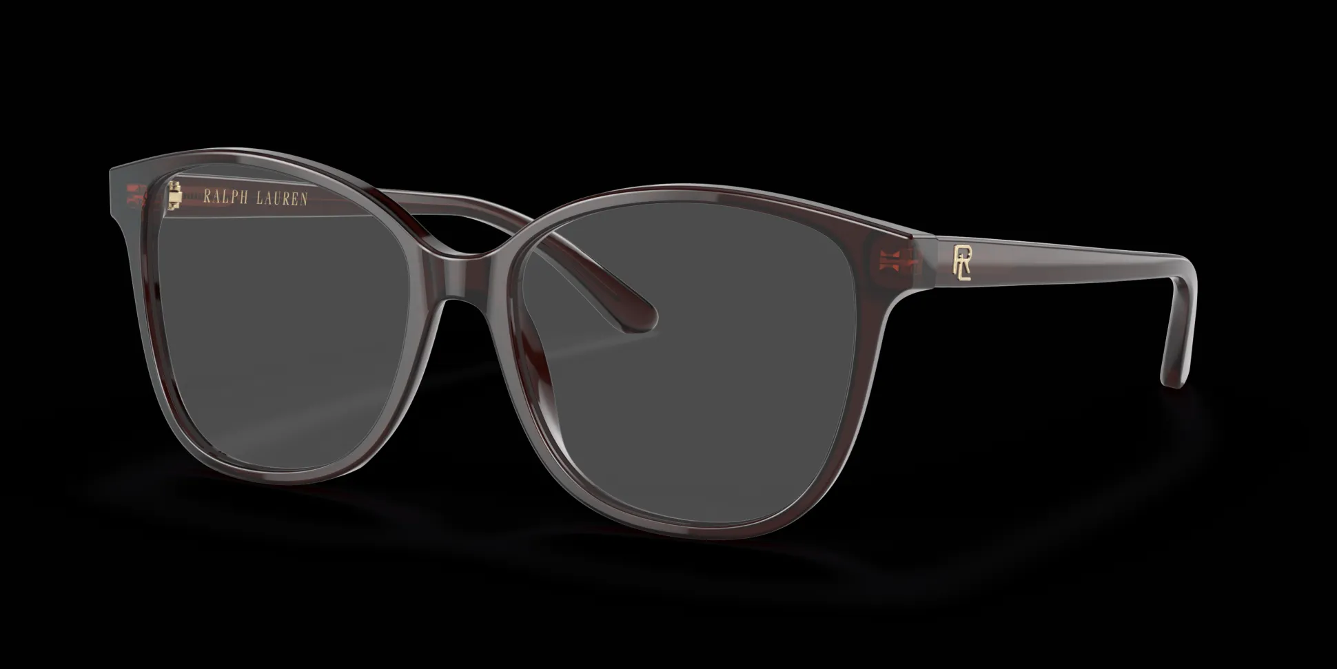 RALPH LAUREN RL6222 5855