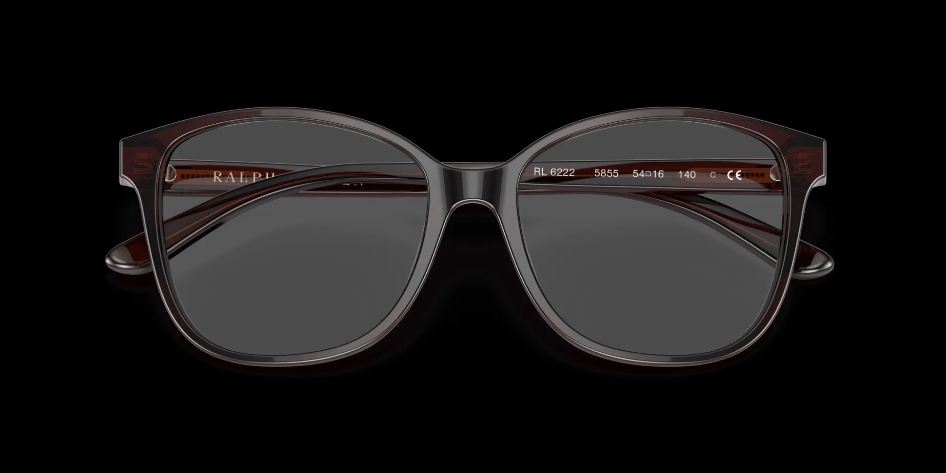 RALPH LAUREN RL6222 5855