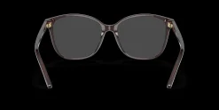 RALPH LAUREN RL6222 5855