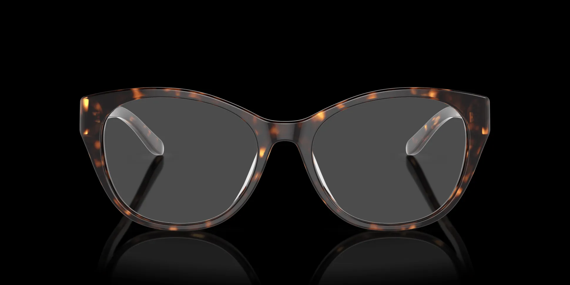 RALPH LAUREN RL6235QU 5003